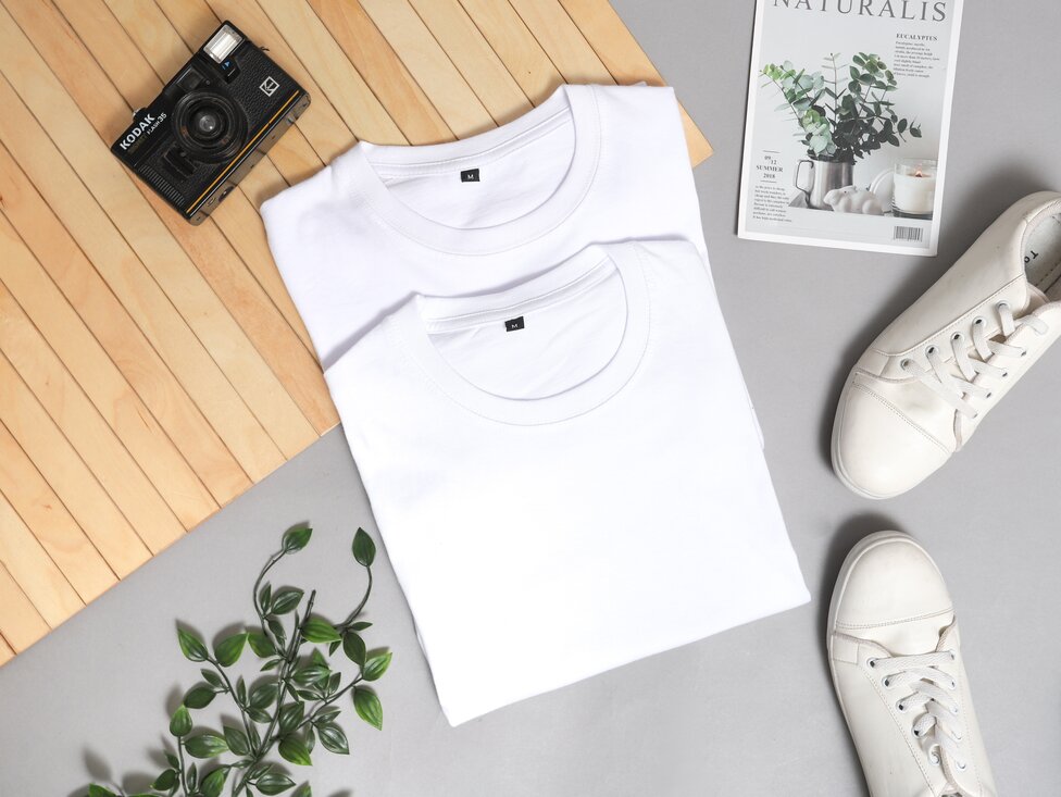 Textile logistics: how to become the best?