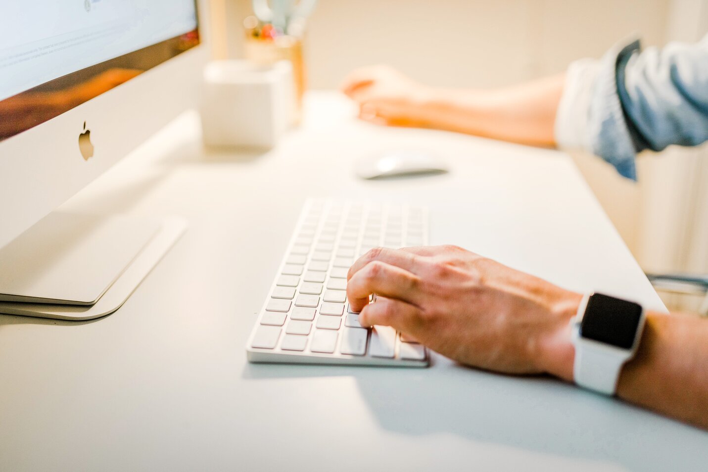 How to increase your conversion rate by 8% with post-purchase emails?