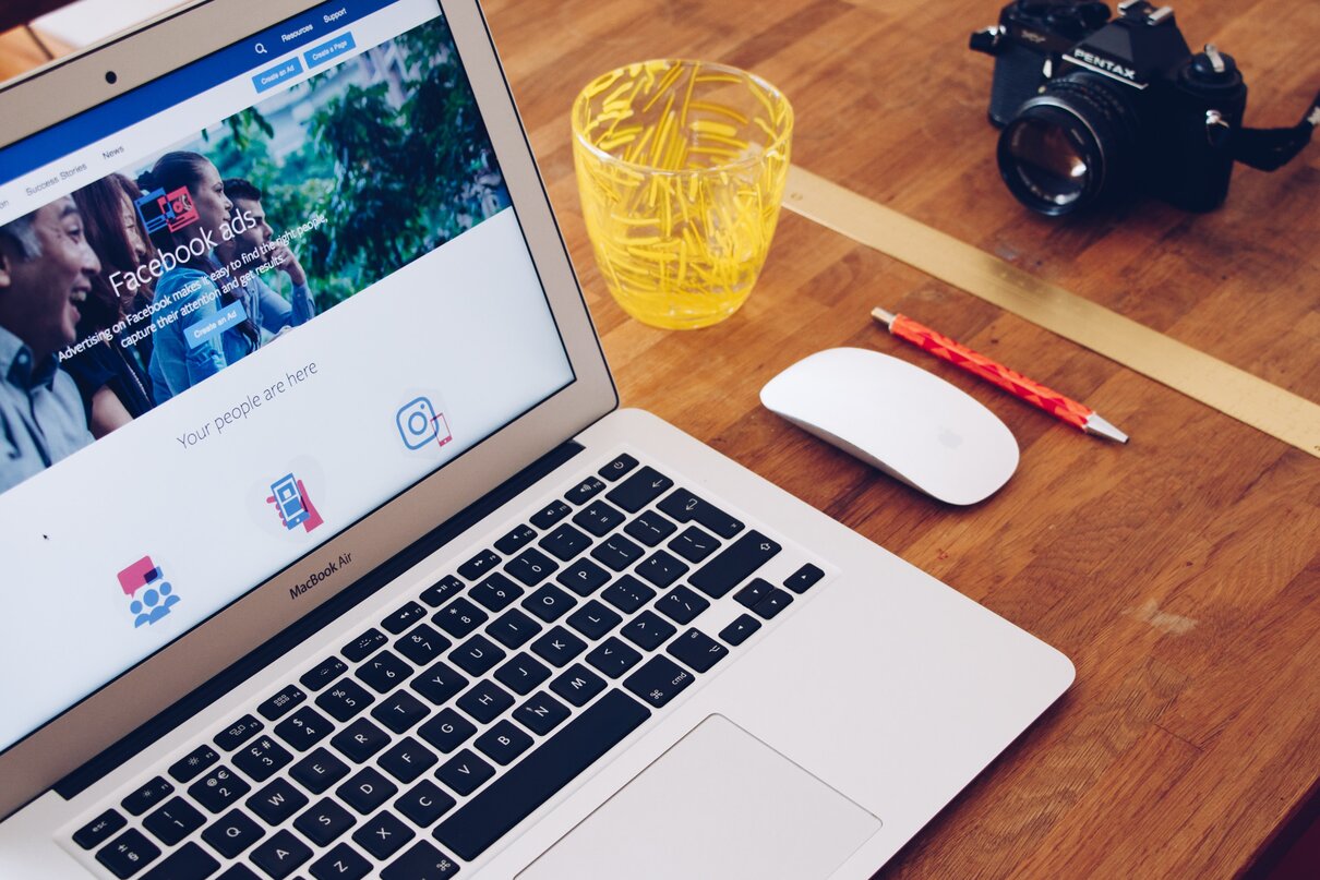 How to exponentially boost your e-commerce sales with Growth Hacking?