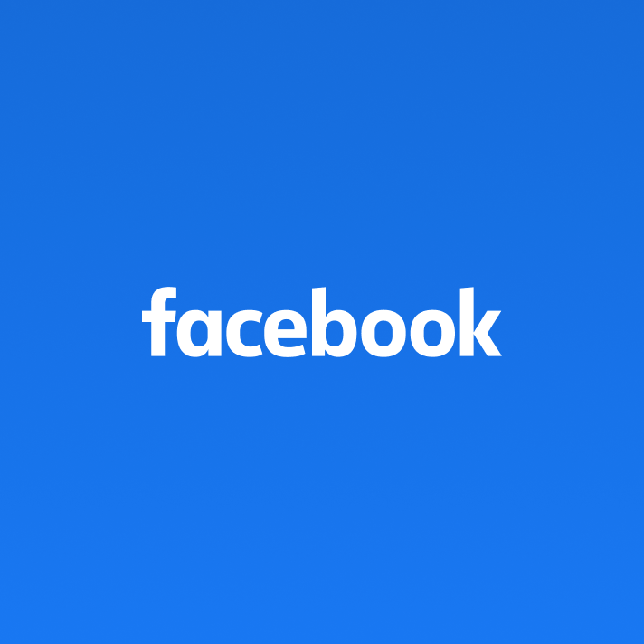 Facebook Ads