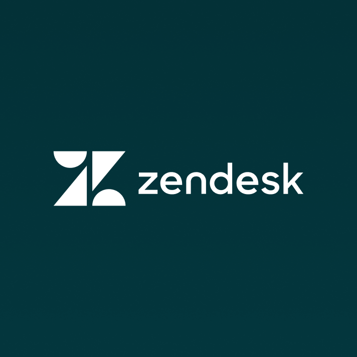 Zendesk