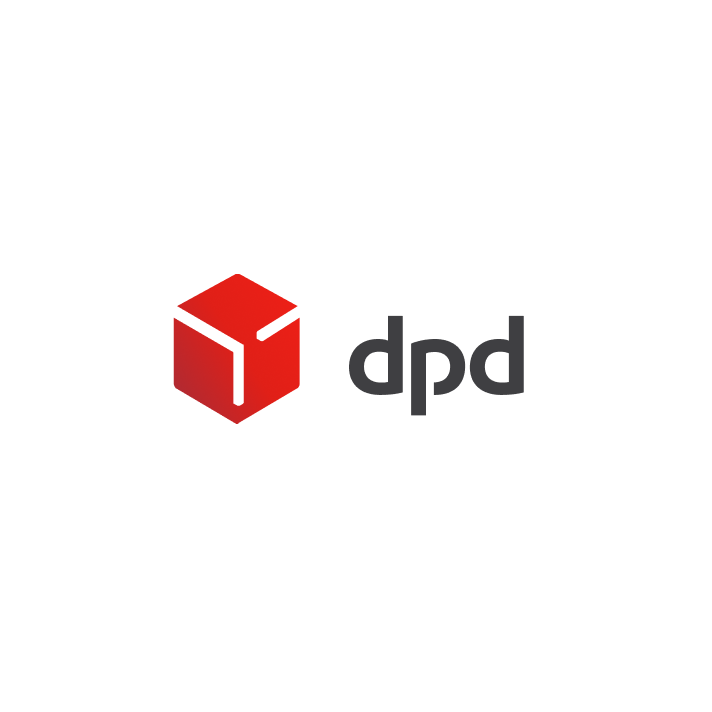 DPD