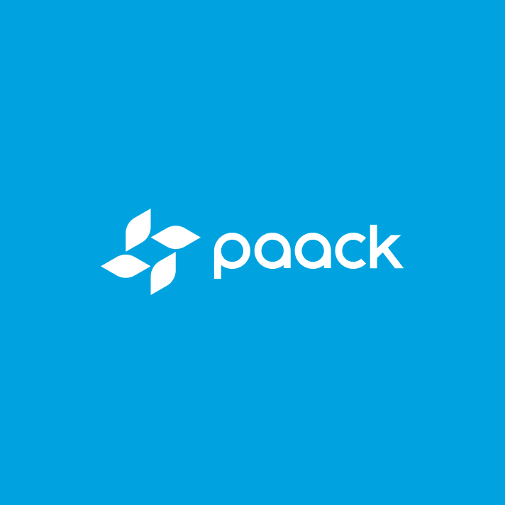 Paack