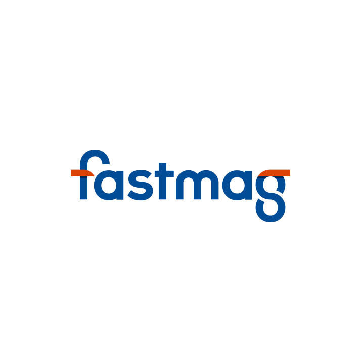 Fastmag