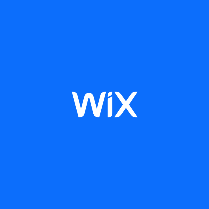 Wix