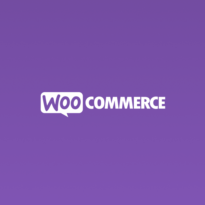 WooCommerce