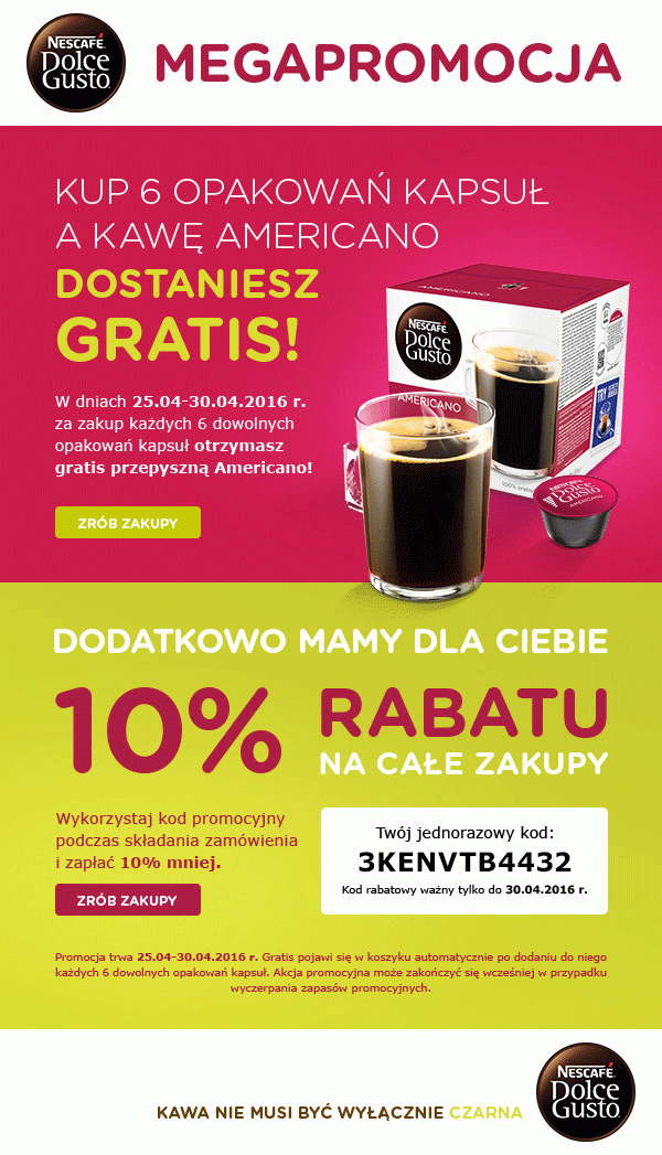 ecommerce case study