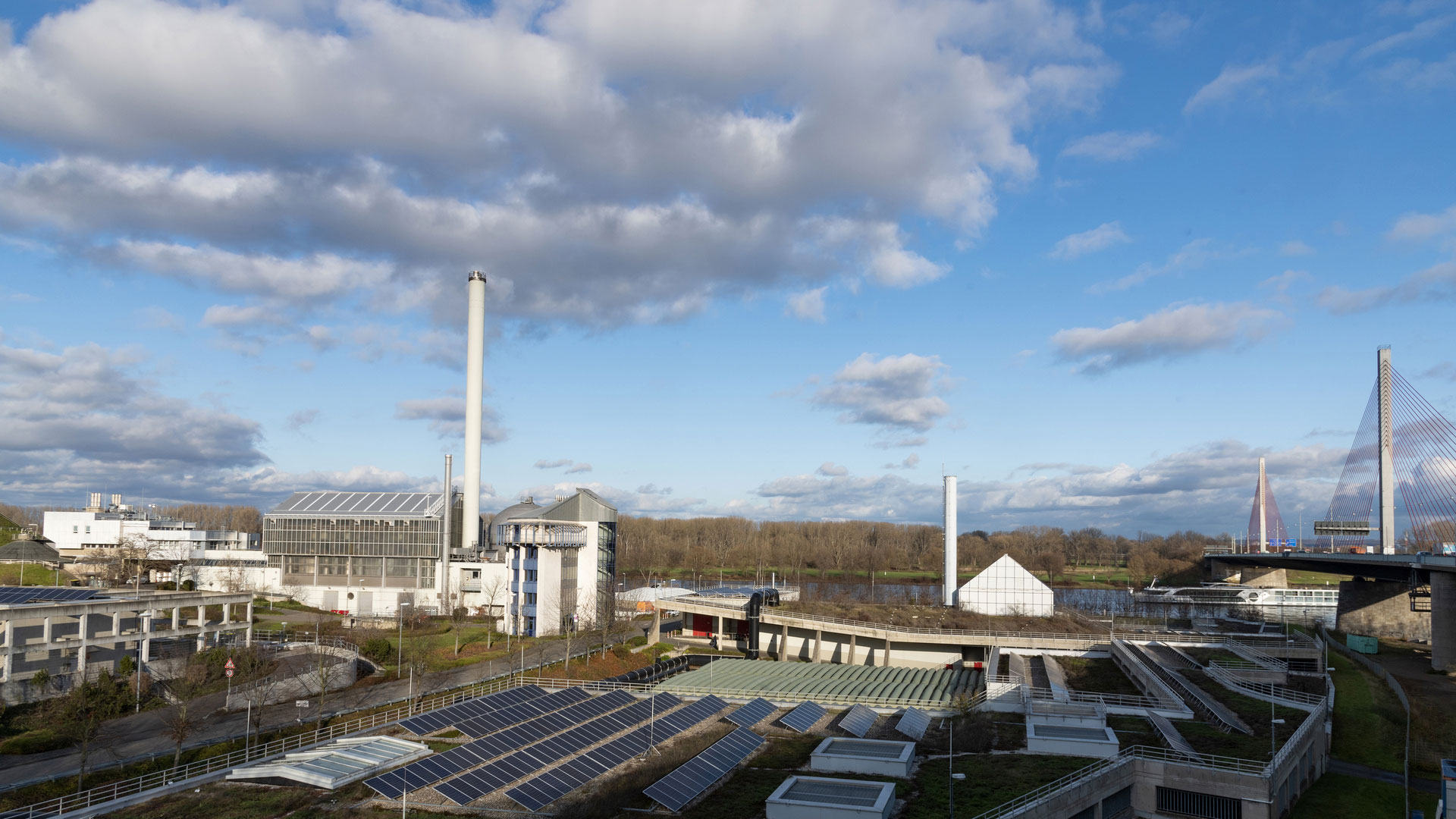 IHK Bonn/Rhein Sieg