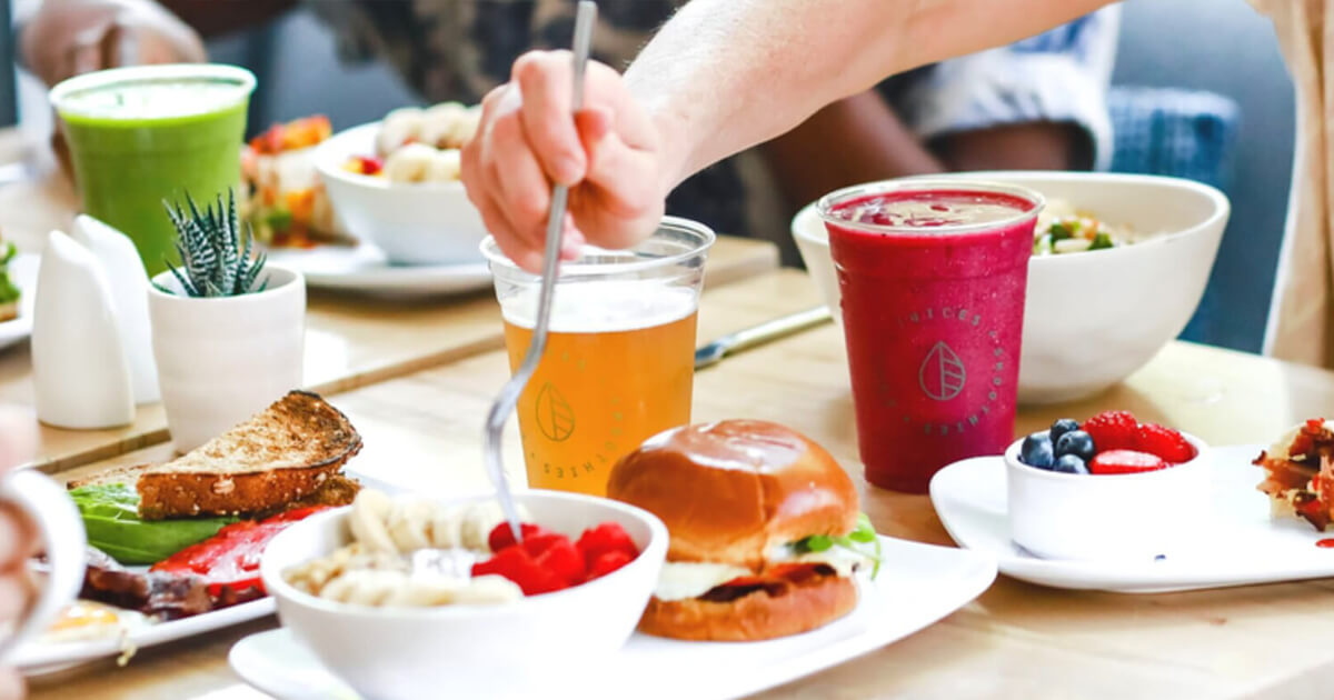 Our Locations Village Juice & Kitchen