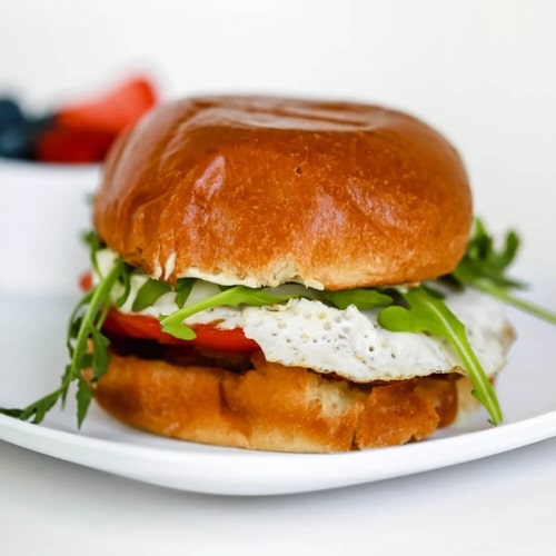 Our Menu Village Juice & Kitchen