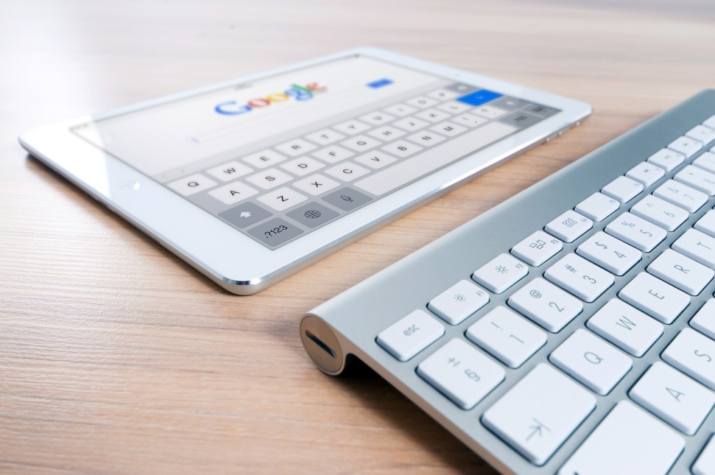 realtor content marketing