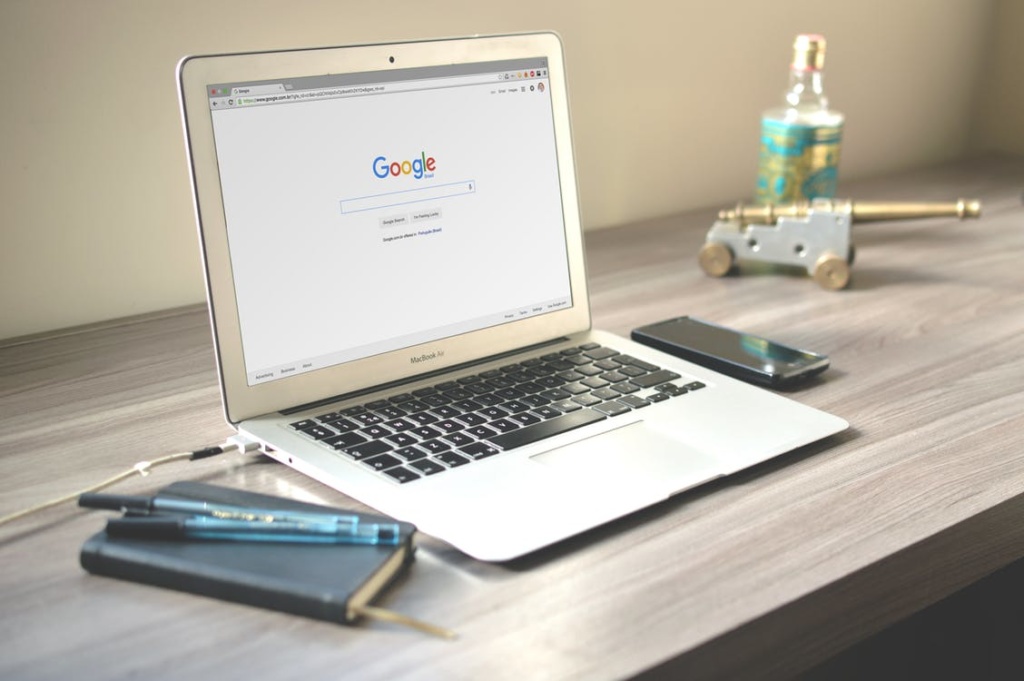 seo for blogs
