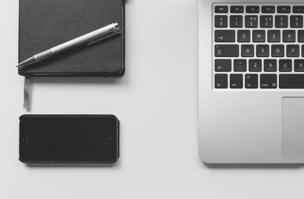 content marketing 101