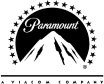 Paramount Pictures logo