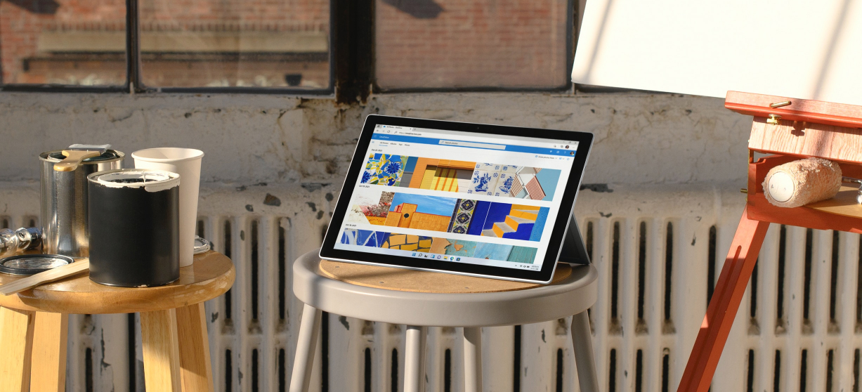 Losen placeholder image