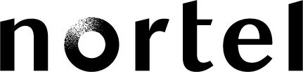 Nortel logo