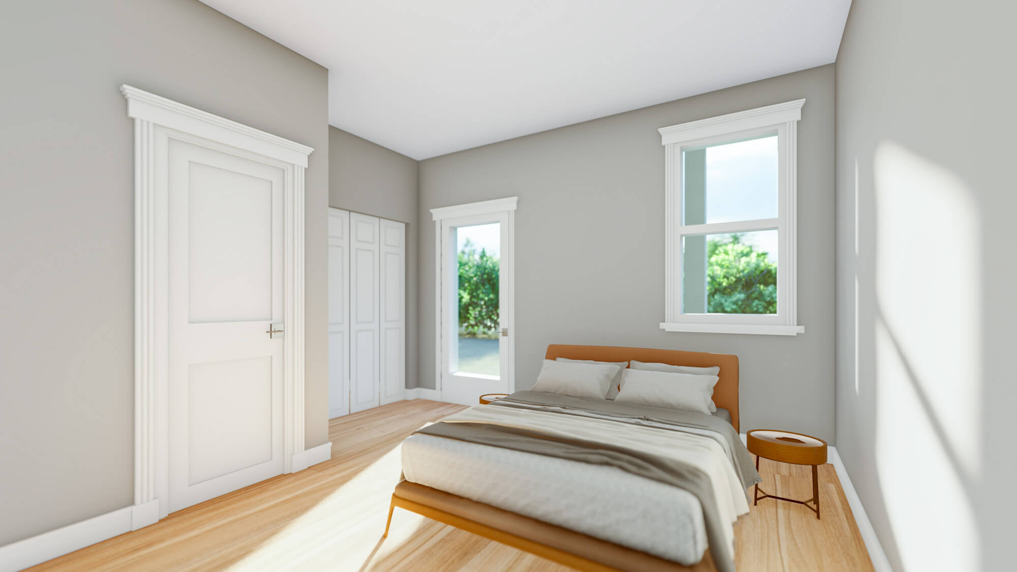 Cove Condos 600 Shirley St. Winthrop, MA