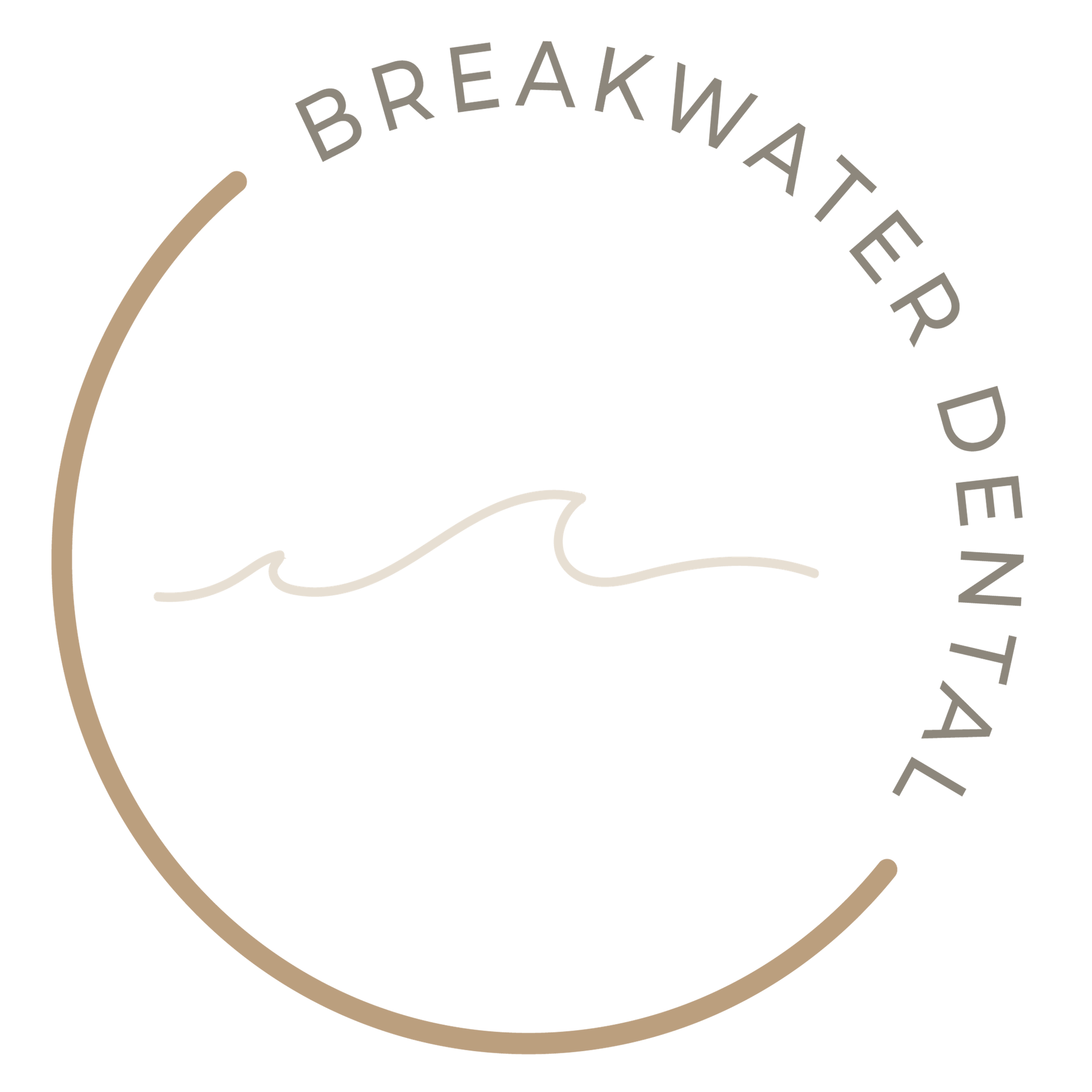 Breakwater Dental South Portland 30 - pw1z8ei
