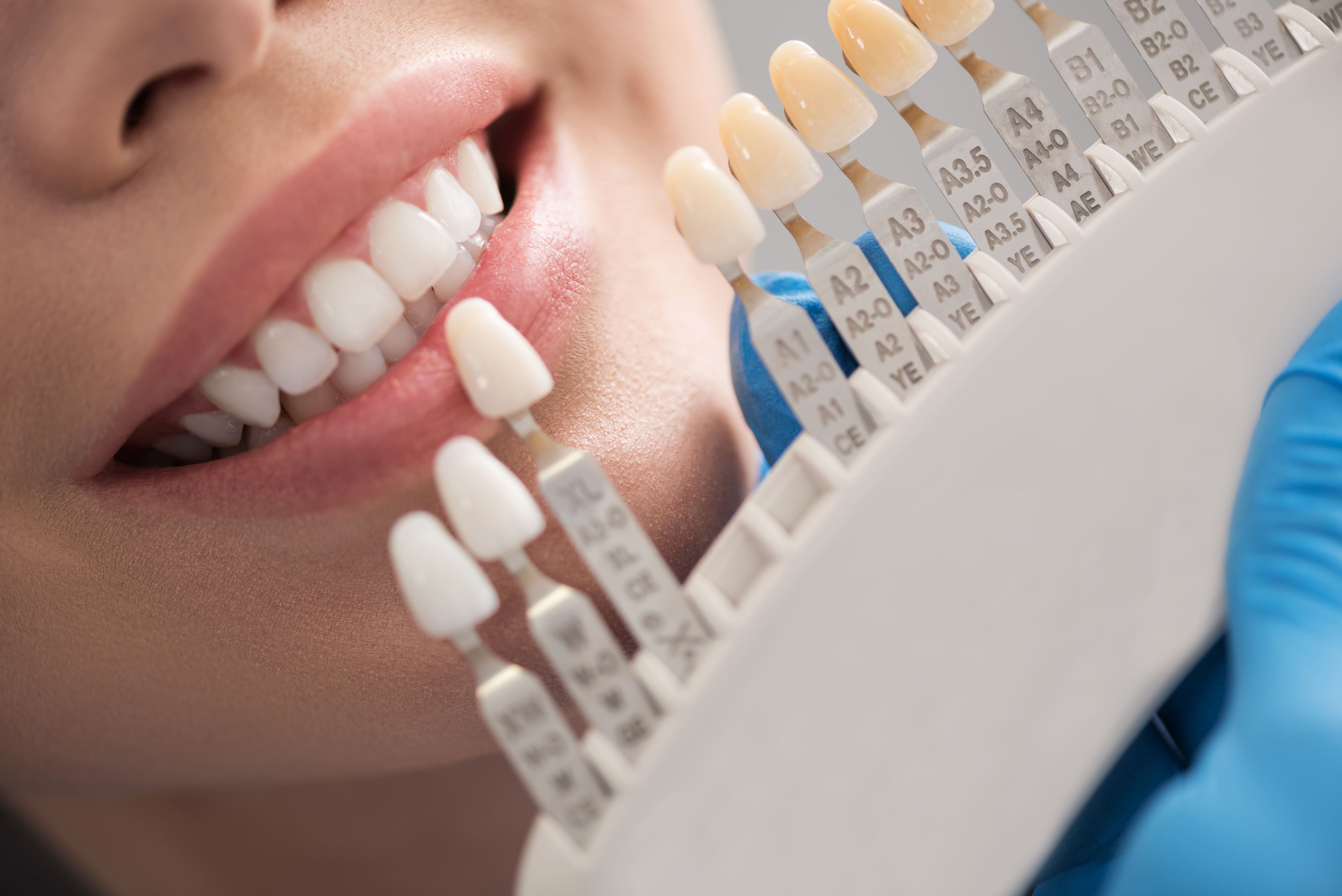 Breakwater Dental South Portland 30 - 14iod9v