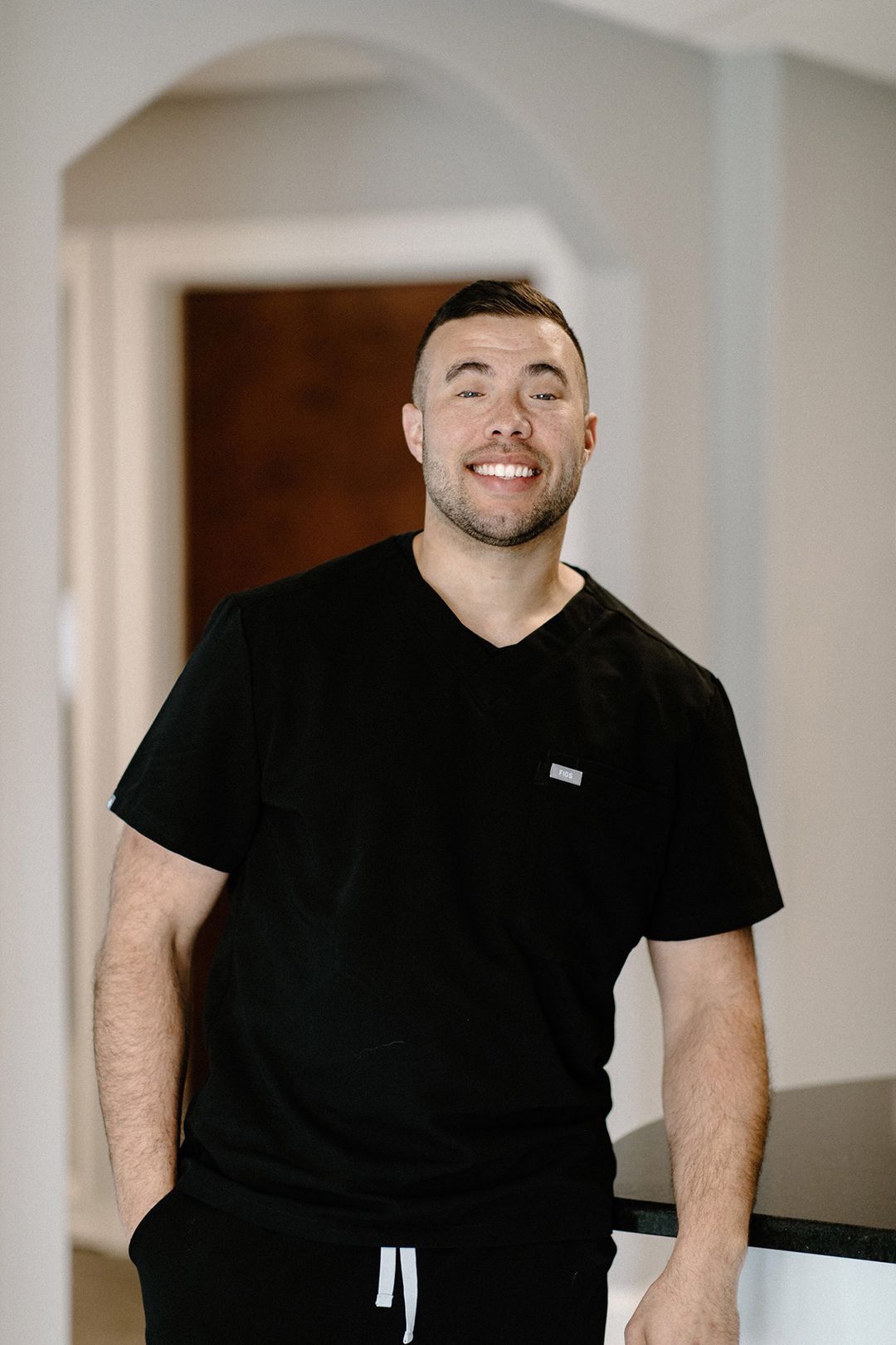 Dentist Breakwater Dental