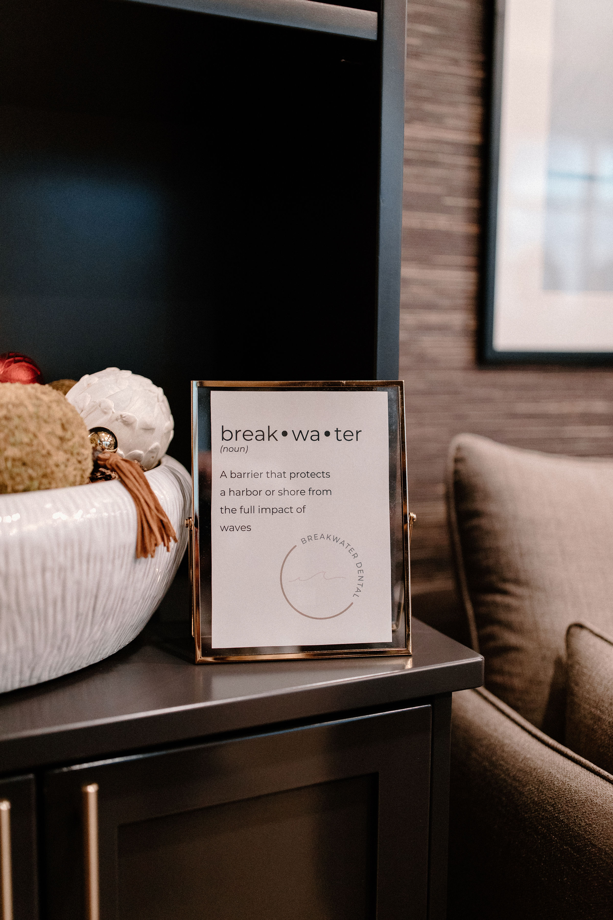 Breakwater Dental South Portland 30 - lavhwym