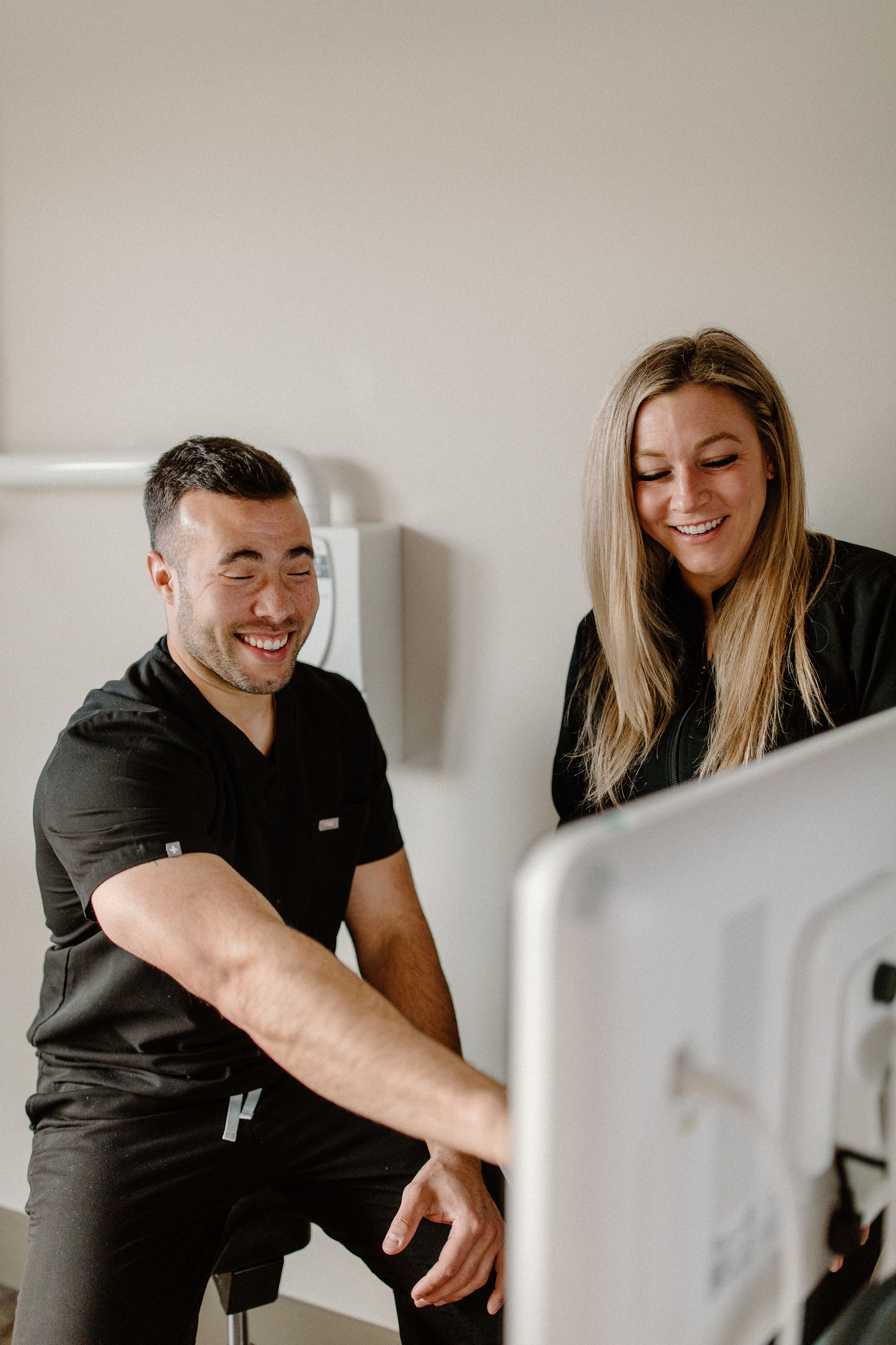 Breakwater Dental South Portland 30 - gk52vhy