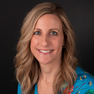 Kitrina Cordell, DDS, MS