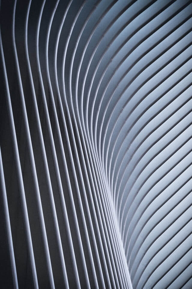 Abstract