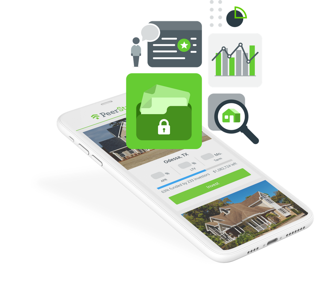 Build Investment Portfolio by Real Estate Investing for Beginners