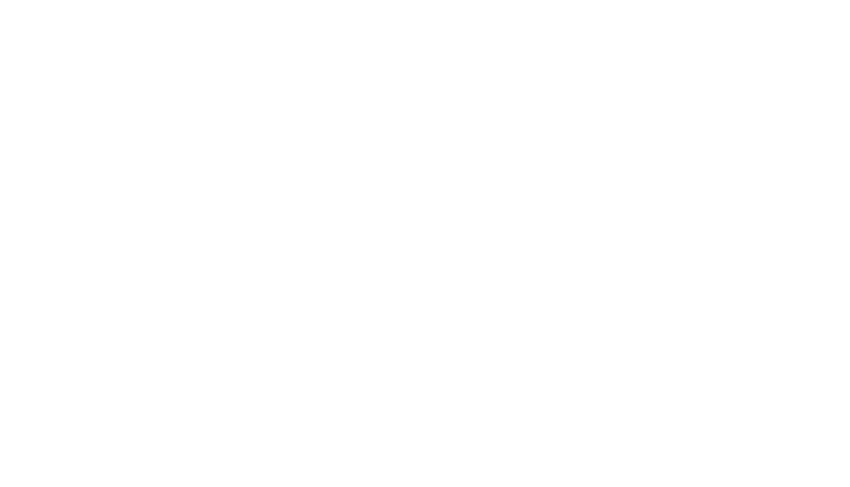Google Analytics Certified