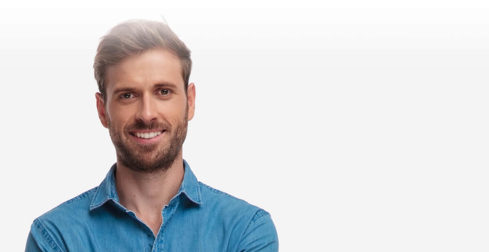 TopRated Dentist in Lincoln Park Halsted Street Dental