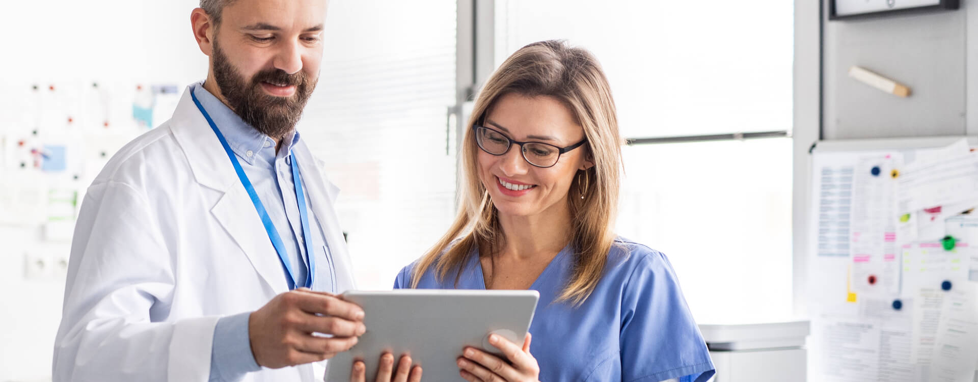 TopRated Dentist in Lincoln Park Halsted Street Dental