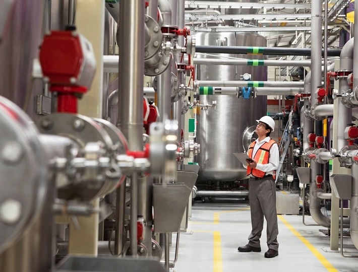 code and standard asme for engineer pipe