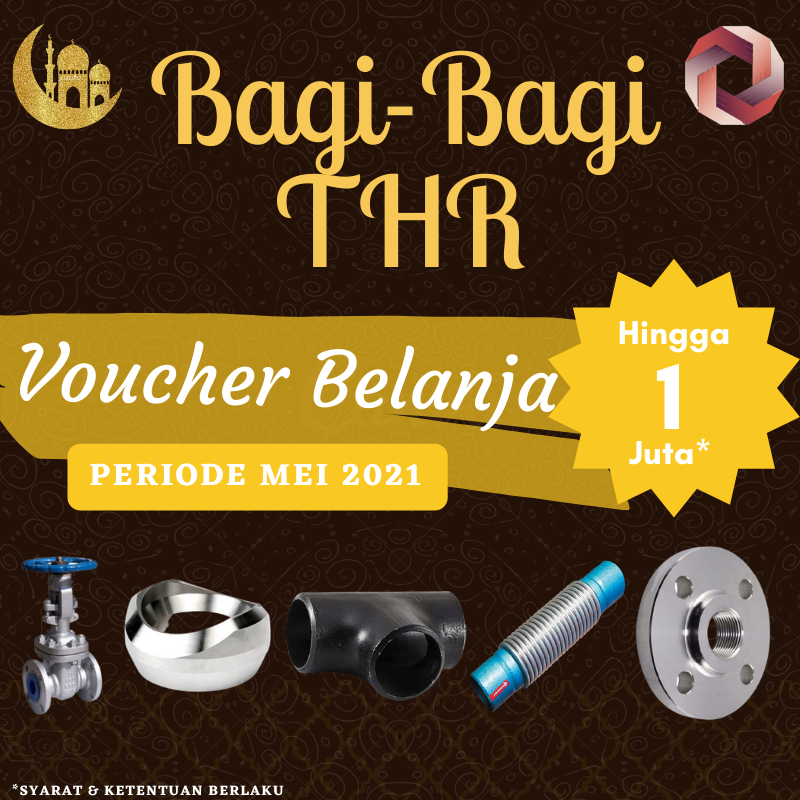 promo bagi-bagi thr voucher belanja