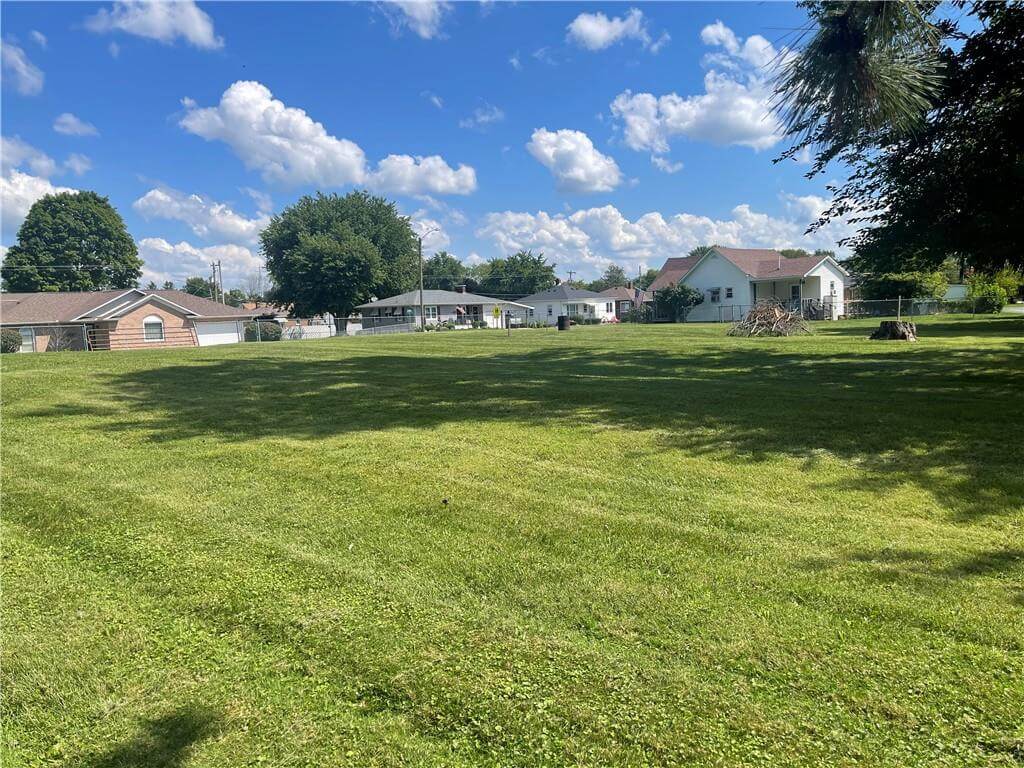 Listings Real Estate Danville IL