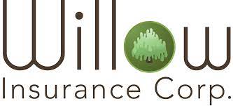 Willow Insurance