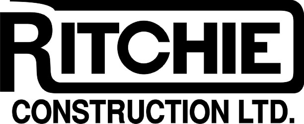 Ritchie Construction