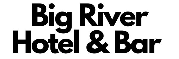 Big River Hotel & Bar
