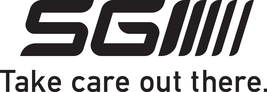 SGI