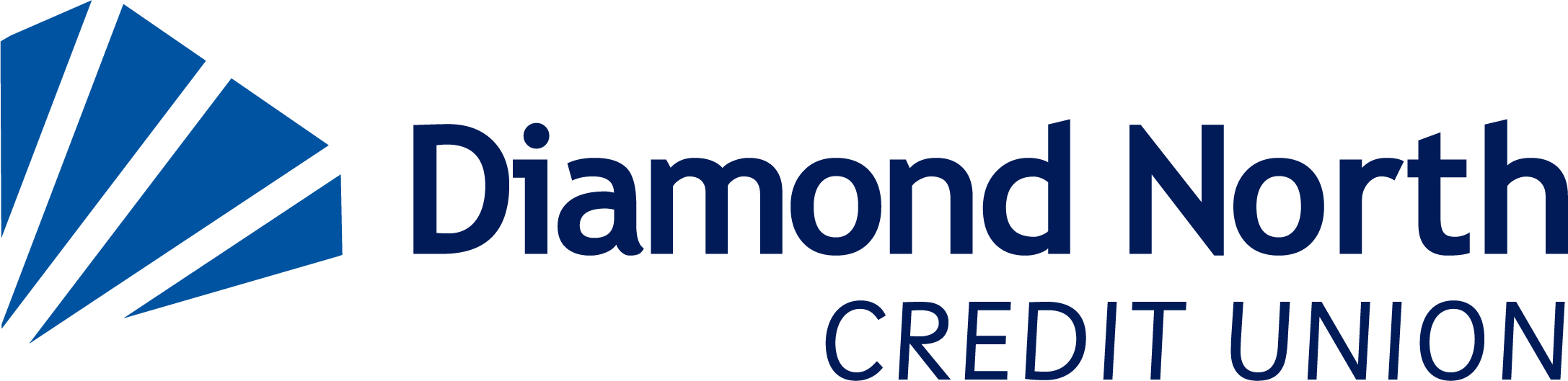 Diamond North Credit Union