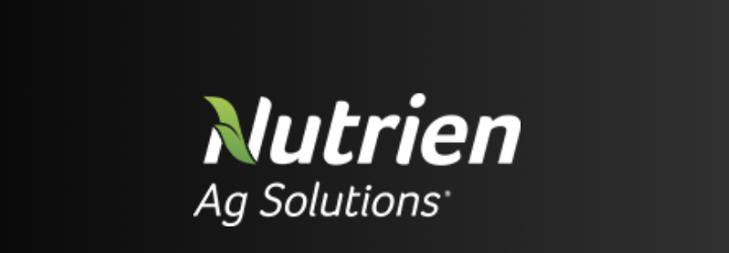 Nutrien Ag Solutions