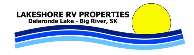 Lakeshore RV Properties