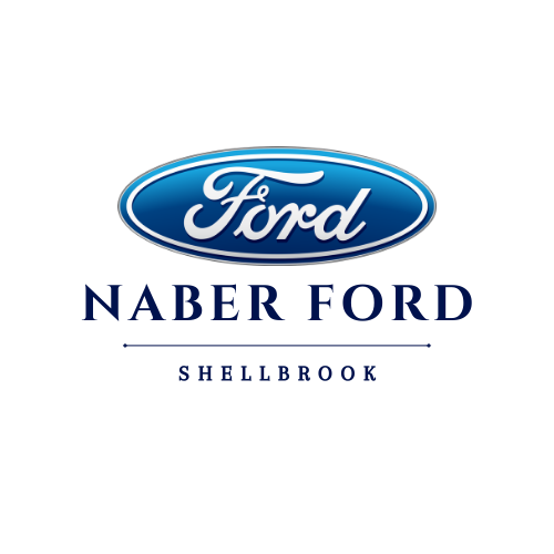 Naber Ford