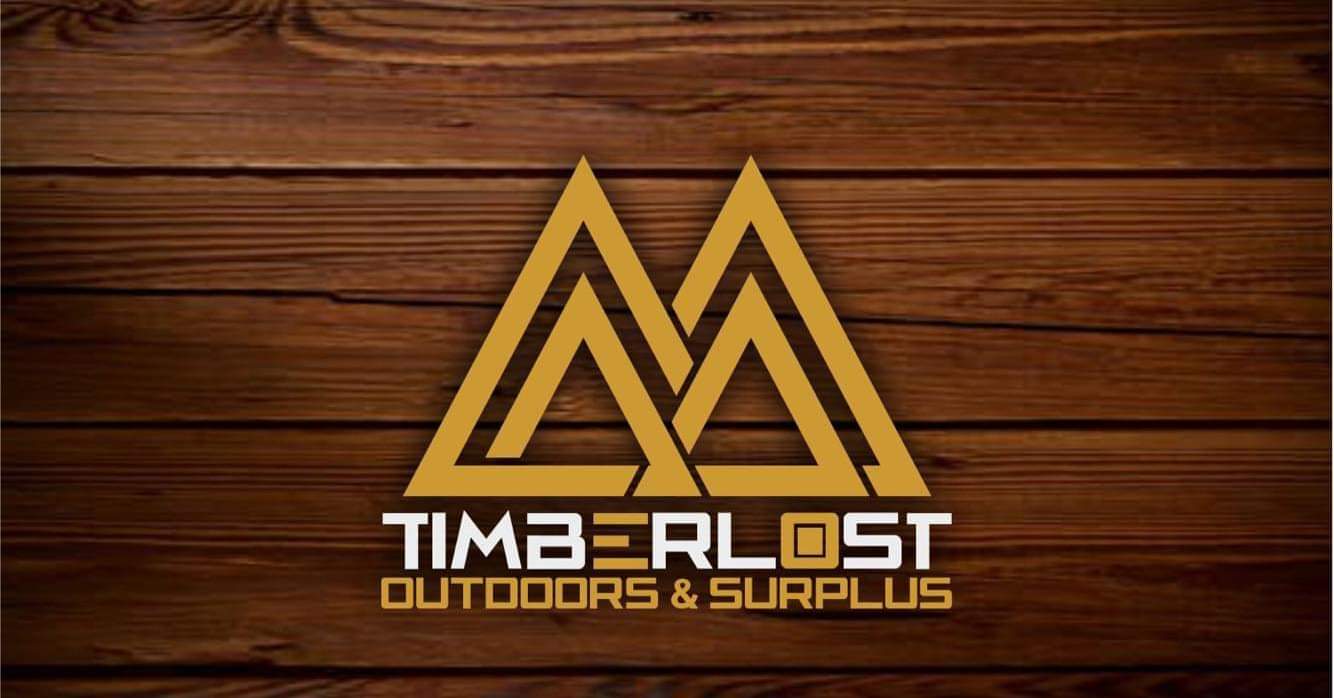 Timberlost Outdoors