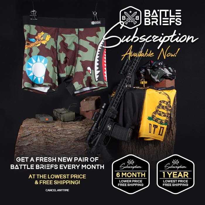 Affiliates Illinois Basic & Advanced Concealed Carry Training