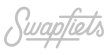 Swapfiets