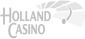 Holland Casino