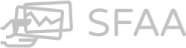 SFAA