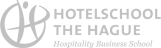 Hotelschool the Hague