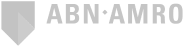 ABN Amro